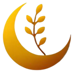 Lunnamell