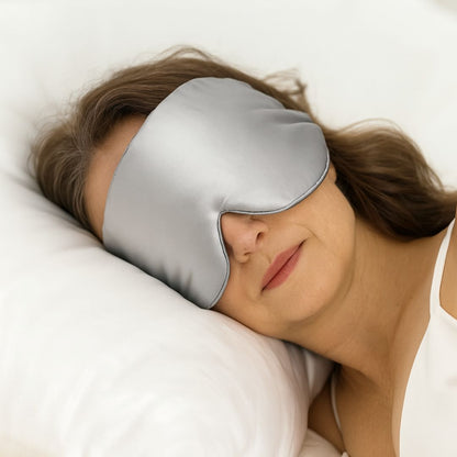 Lunnamell Drift Mask