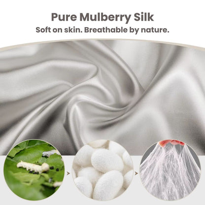 Lunnamell Drift Mask