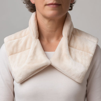 Lunnamell Wrap