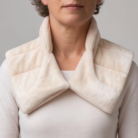 Lunnamell Wrap