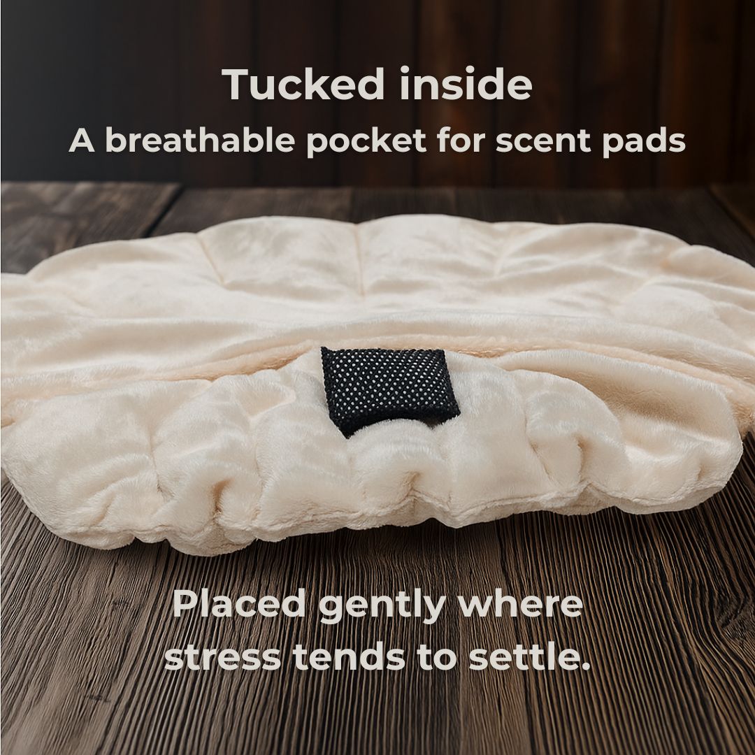 Lunnamell Wrap